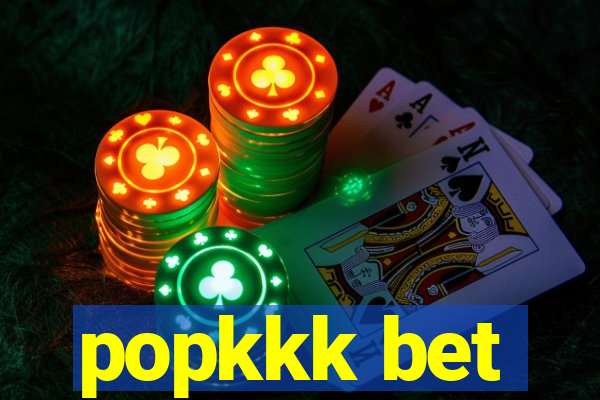 popkkk bet